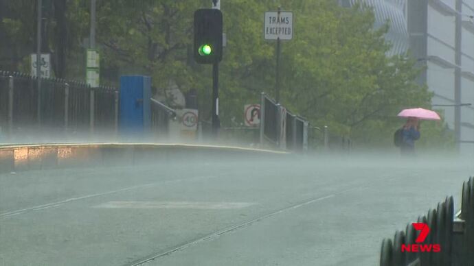 02-24_08-04-46_Seven Melbourne_Seven Melbourne.ts_032243239