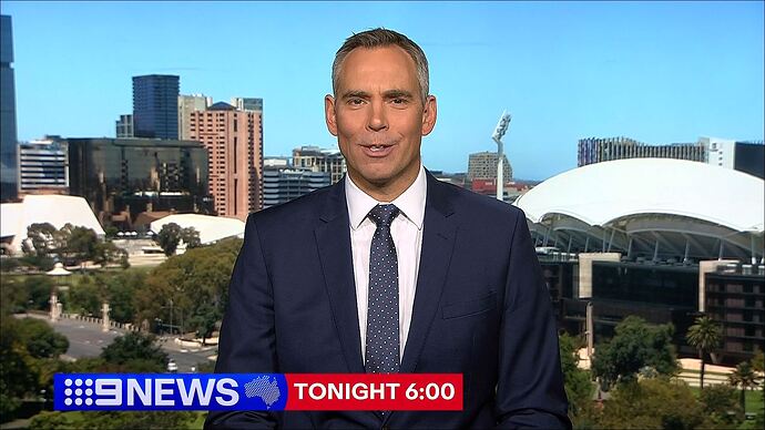 01-29_11-30-21_Channel 9_Channel 9.ts_003916704