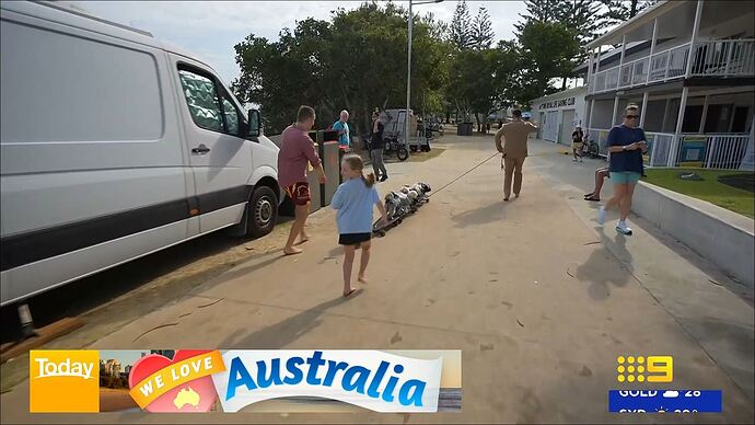 10-10_07-31-34_9 Syd_9 Syd.ts_000729597