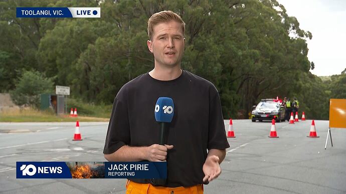 Frugal_Foodie_20260110_1334.ts_012627486