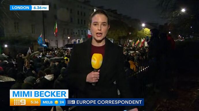 01-11_23-27-04_Channel 9 Sydney_Channel 9 Sydney.ts_018576440