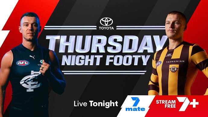 Covert_Affairs_20250320_0103.ts_023021313