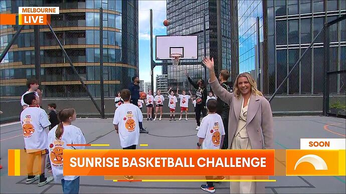 Sunrise_20250919_0650.ts_002266181