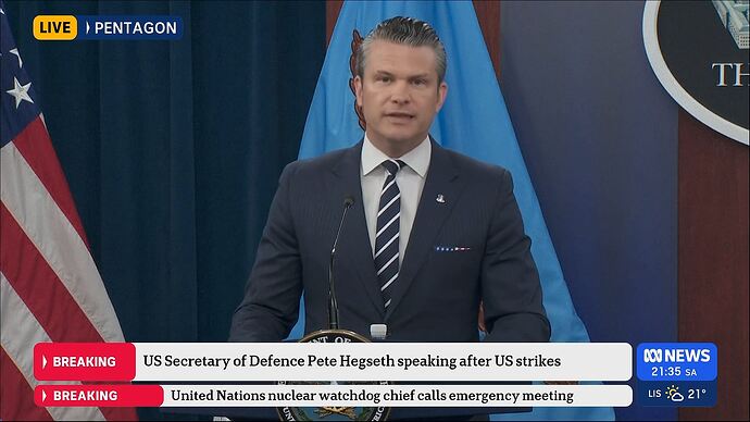 vlc-record-2025-06-22-11h57m12s-udp___127.0.0.1_5000-.ts_036417707