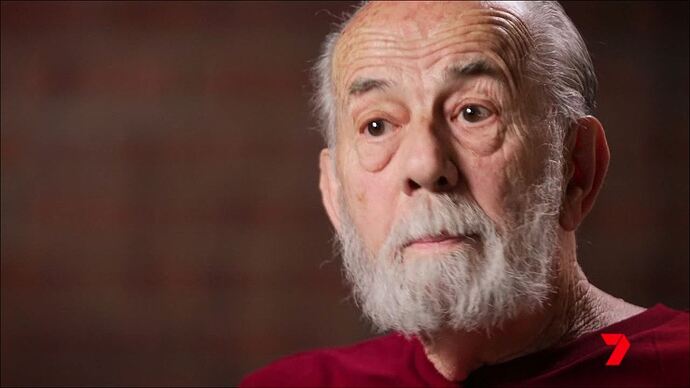 05-13_20-46-32_Seven_Seven.ts_005392919