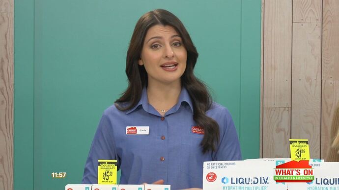 11-15_07-54-35_Channel 9 Sydney_Channel 9 Sydney.ts_010943626