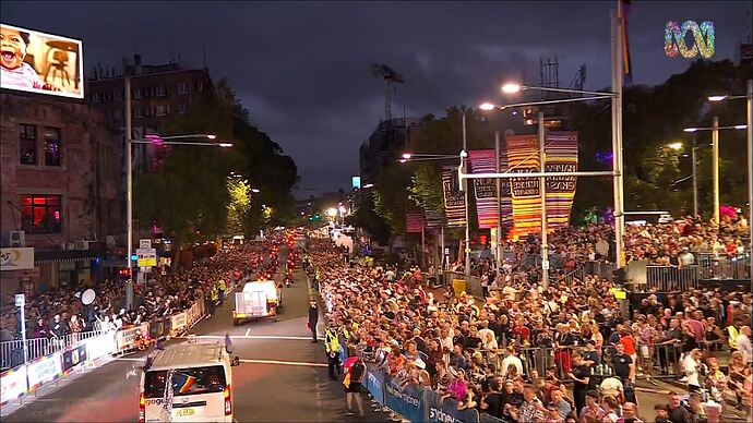 ABCTV_HD_20240302_1656.ts_010233942