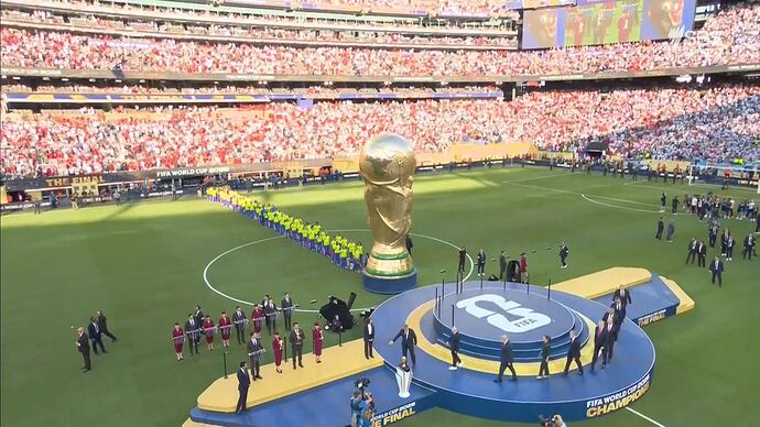 07-20_07-46-09_SBS ONE HD (eng)_FIFA World Cup 2026.ts_002519029