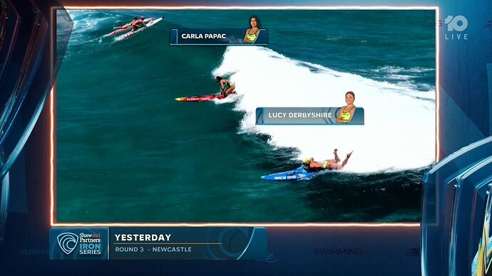 The_Dog_Academy_20251214_1120.ts_000727260