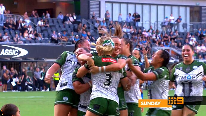 02-11_17-42-53_TCN9_TCN9.ts_005578633