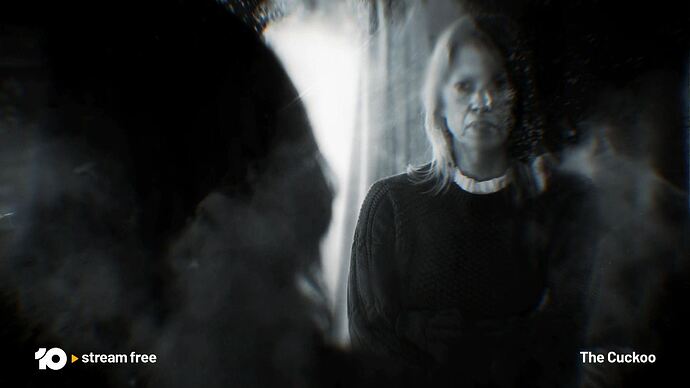 10_News#_Afternoon_20250909_1542.ts_010792351