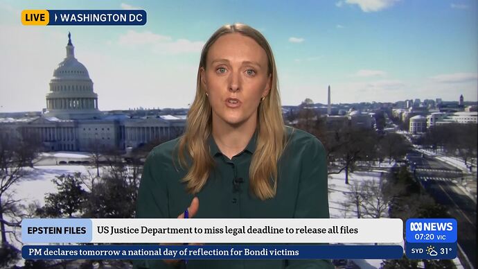 vlc-record-2025-12-20-01h02m05s-udp___127.0.0.1_5000-.ts_019050682