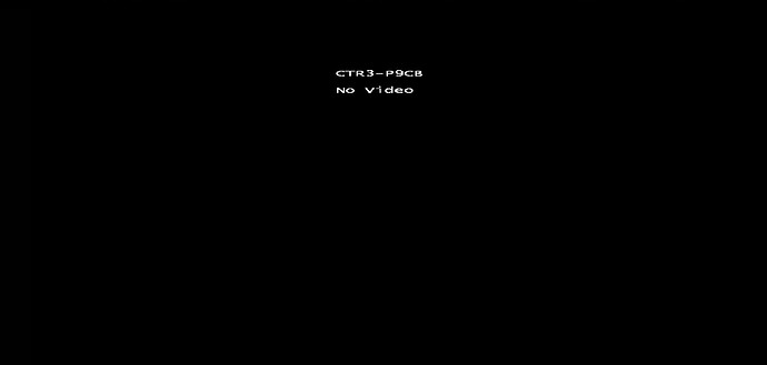 Screenshot_20240703_162035