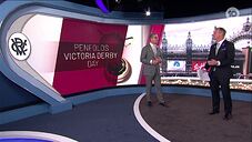 20211030104625.mp4_012532260