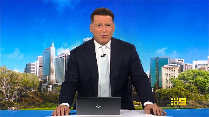 07-08_00-09-50_Channel 9 Sydney_Channel 9 Sydney.ts_019263523