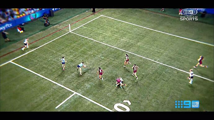 04-10_10-59-15_Channel 9 Sydney_Channel 9 Sydney.ts_040100408