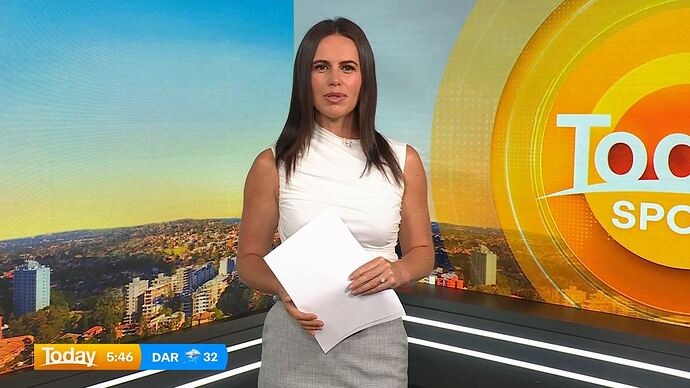 01-16_00-17-41_Channel 9 Sydney_Channel 9 Sydney.ts_016111631