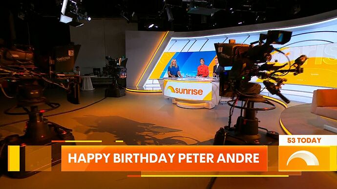 20260227004002.mp4_018636174