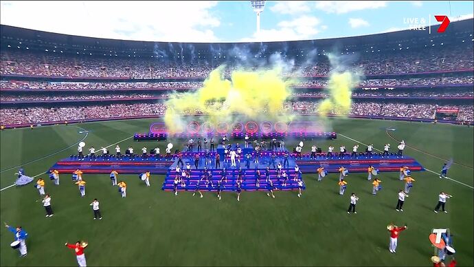 Landline__20250927_1757.ts_004266244