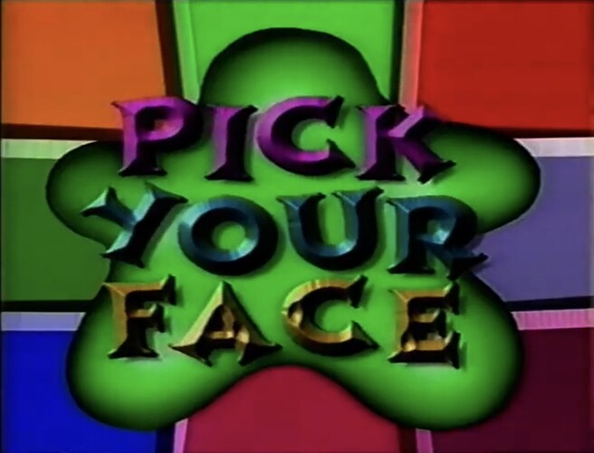 Screenshot_20260710_195108_YouTube(1)