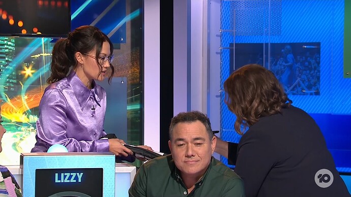 Have_You_Been_Paying_Attention#_20230925_2048.ts_001282900