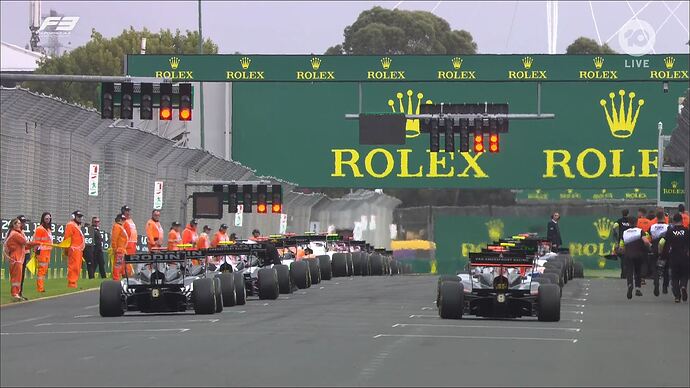 Albert_Park_All_Access_20240323_0842.ts_005531701
