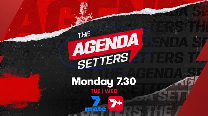 03-15_18-54-58_Seven Adelaide_Seven Adelaide.ts_004151087