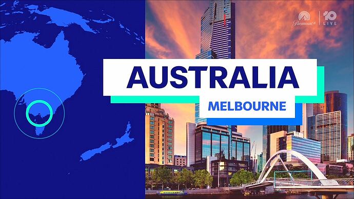 The_Finish_Line_20260331_1516.ts_013447467