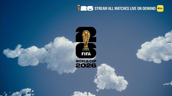 07-20_00-31-43_SBS ONE HD (eng)_Tour de France 2026 Full Stages.ts_011205265