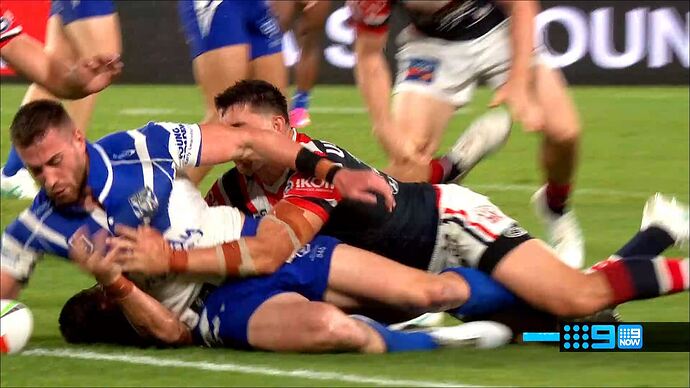 05-16_12-20-05_Channel 9_Channel 9.ts_010026059