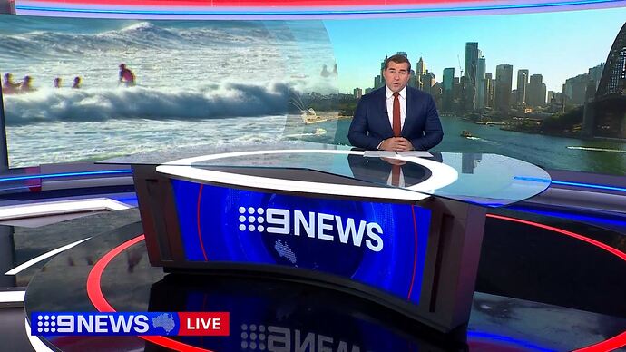 01-10_13-33-30_Channel 9 Sydney_Channel 9 Sydney.ts_012826407