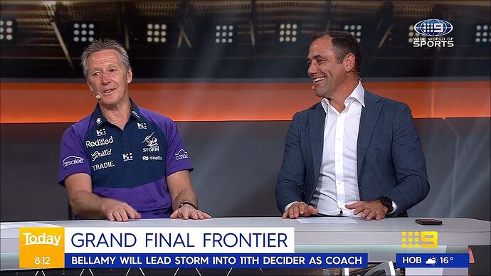 10-03_07-54-11_9 Syd_9 Syd.ts_001141308