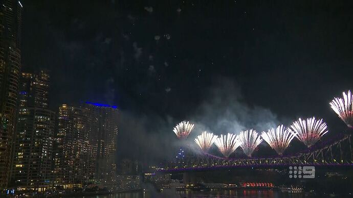 Getaway_20250906_1742.ts_005405629