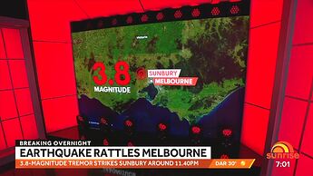 Seven_20230529_0101.ts_021598480