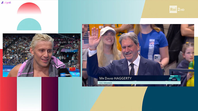 cap_index_00_00_17_01