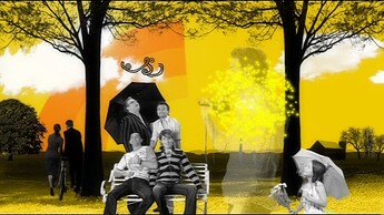 17-02-2005 - Jerry Springer.mpg_snapshot_00.22.212