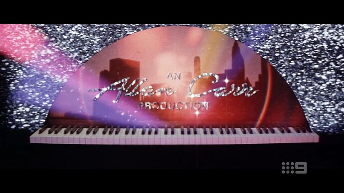 12-31_17-40-25_Channel 9 Sydney_Channel 9 Sydney.ts_015780217