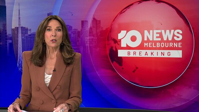 01-15_08-03-22_10 Melbourne_10 Melbourne.ts_028654235