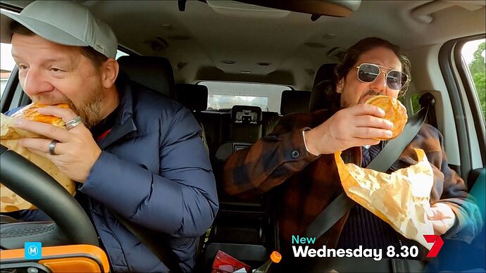 20251007002950.mp4_019107416