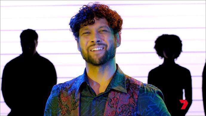 Weekender_20250601_1758.ts_001293566