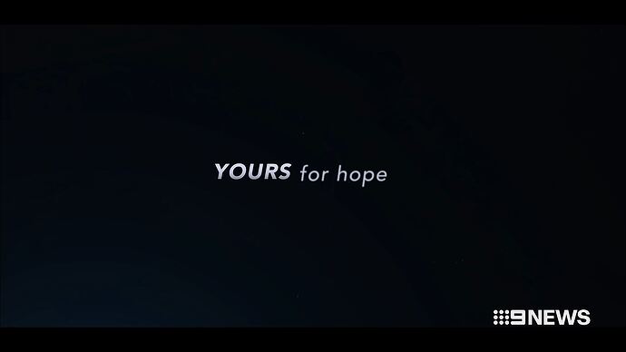 05-28_16-30-26_Channel 9_Channel 9.ts_010691791