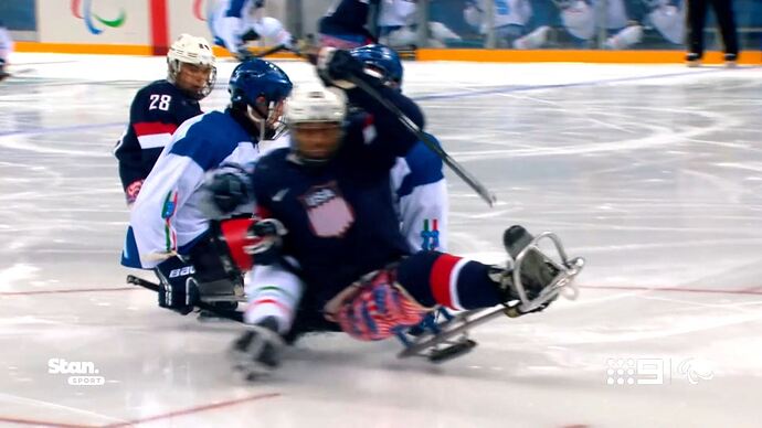 03-04_15-14-08_TCN9_TCN9.ts_023399057