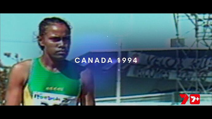 Weekender_20250803_1733.ts_014872636