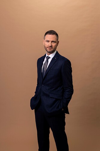 2025-02-26CharliePickering_AV-120