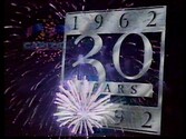 ZampakidCap-2024-10-21-23h17m10s716