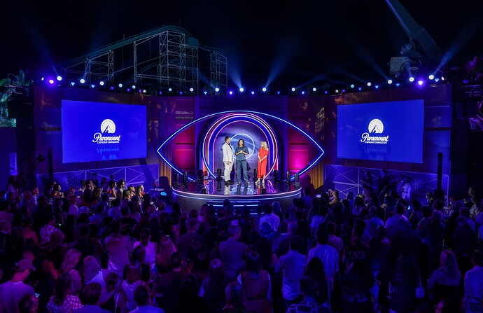 20251106BigBrother-203