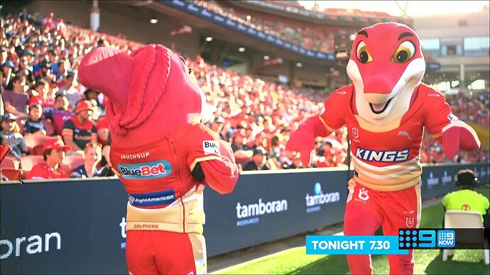 05-22_07-49-41_Channel 9_Channel 9.ts_001826081