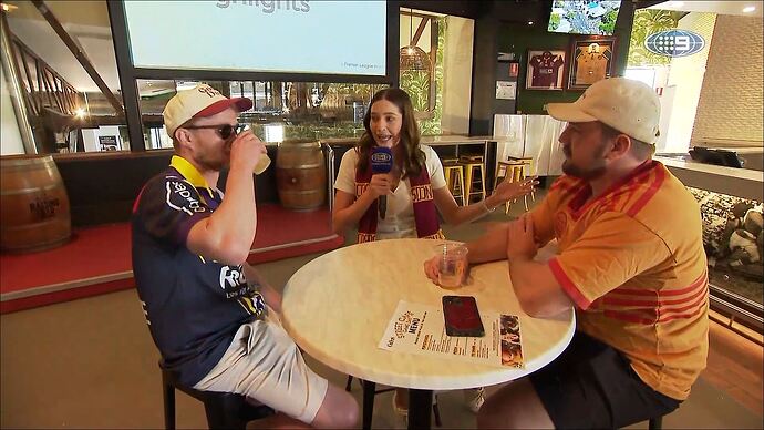 10-05_07-35-52_9 Syd_9 Syd.ts_010508343