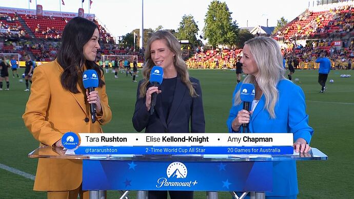 vlc-record-2025-12-02-18h47m29s-udp___127.0.0.1_5000-.ts_000834486