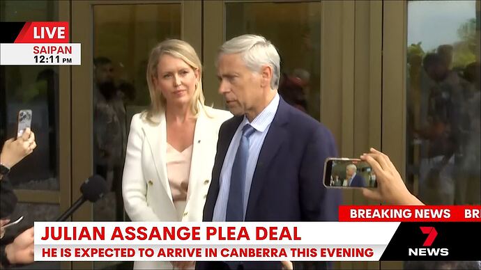 7HD_Brisbane_20240626_1130.ts_002485680